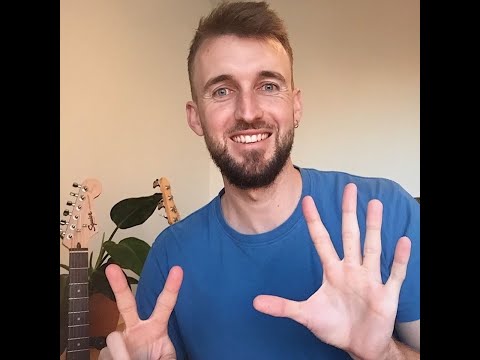 Jafunk - Skate with me & Nic Hanson & Mike Nasa