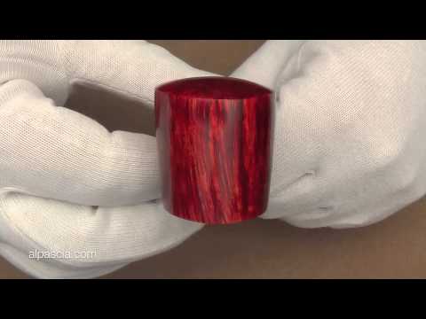 pipa Kai Nielsen Jewel Of Denmark B - pipe 075