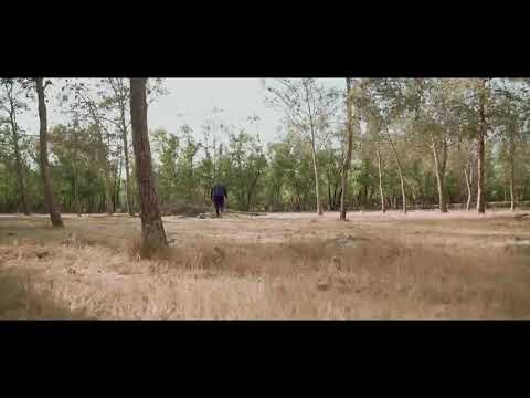 madd f.t west Allo ouais (prod by:med boumaaze )