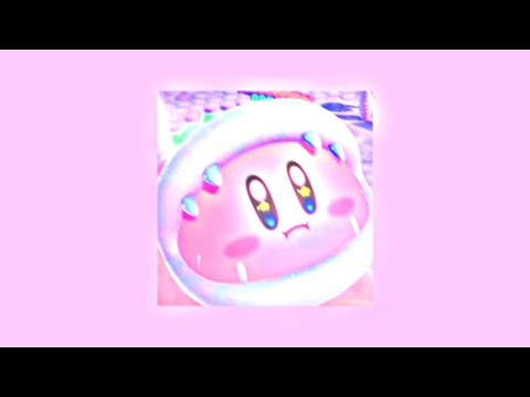 Kempachii- Met Her on the Internet (CLEAN)