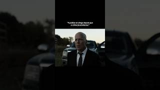 💀 A POLÍCIA só chega DEPOIS que o CRIME já aconteceu | #Shorts