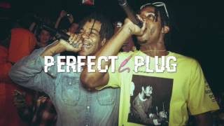 Thouxanbanfauni - On To Something