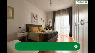 DUE LOCALI CON GIARDINO