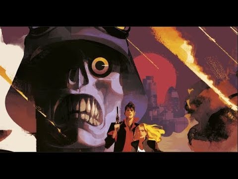 Dylan Dog Mensile N° 389 - La sopravvissuta: Recensione