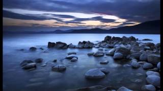 Bob James - Niles A Head