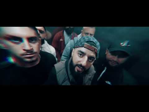 (FREE) AK 33 x Kardo x Satix x Sil3a x Azro - Type Beat Instrumental