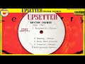 CONNECTION ⬥Dillinger & The Upsetters⬥