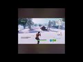 Fortnite Montage 5 WillB2211
