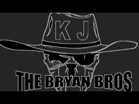 'Anna' written by Jon Bryan