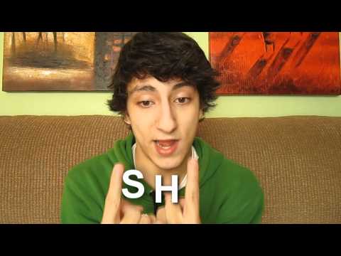 APRENDE A DECIR XERALMAR2 (y tal...) | xeralmar