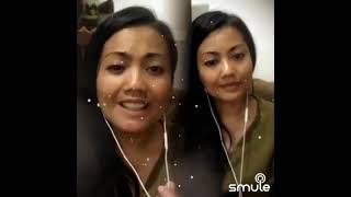 Download lagu The Rollies 'Kau Yang Kusayang' cover by Ariani Dewie mp3