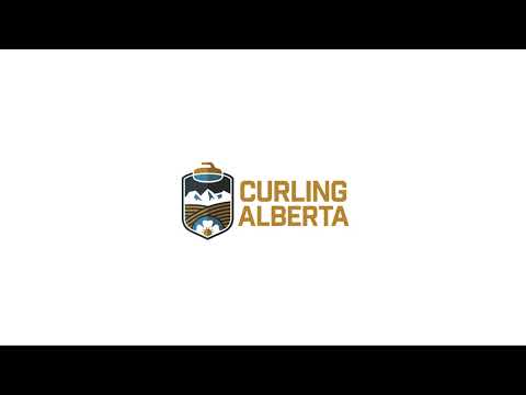 Grand Finals - 2023 ALBERTA BEST WESTERN MIXED DOUBLES PROVINCIAL CHAMPIONSHIP