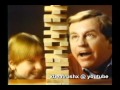 80s Commercials - Jenga 80s Commercials - Jenga