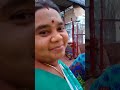 Puratasi Masam Part1 Shorts Pavangal