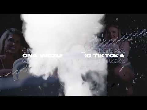 Ona wrzuca tego TikToka ale to VIXA (Majki Remix)