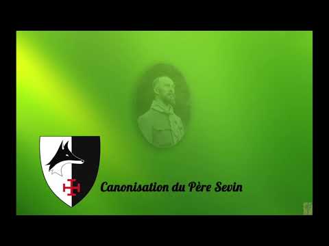 Ô ma Troupe • Chant Scout