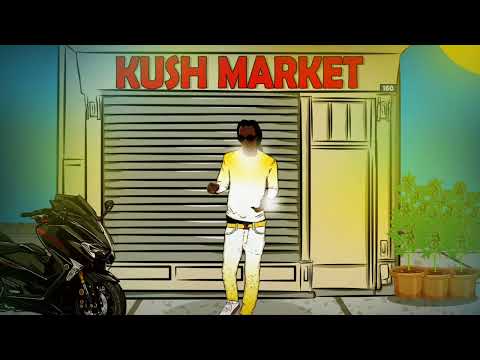 Doupi Sosa x LeWild - Vie 2 Bandit #FREEDOUPI