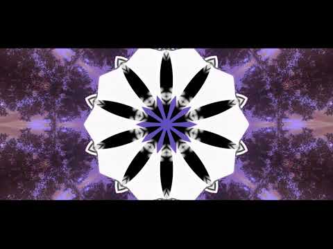 #Mica It Ain't Me (Zouk Edit)