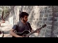 Harry Potter Hedwig S Theme METAL REMAKE