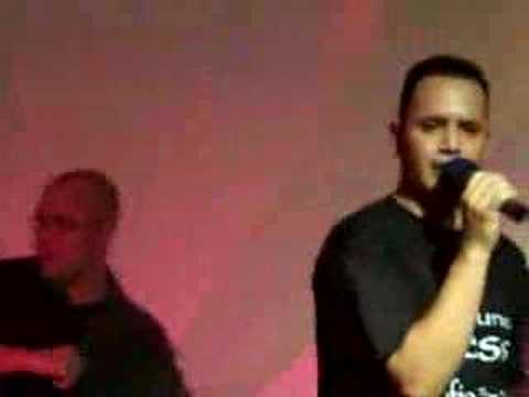 Testando A Minha Fé - Bruno Aléss