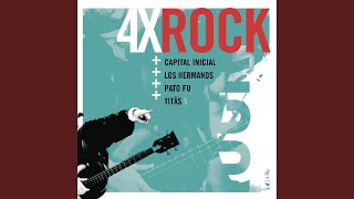 Antes Que Seja Tarde