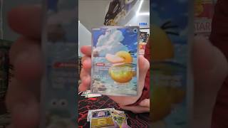 duck alert🚨 #pokemon #pokemonchannel #pokemoncards #pokemontcg #ascendedheroes