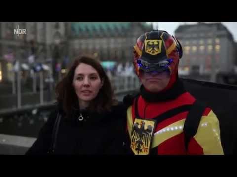 2015 11 20 ndr Super Zett   Deutschlands neuer Superheld VERYHIGH Kopie