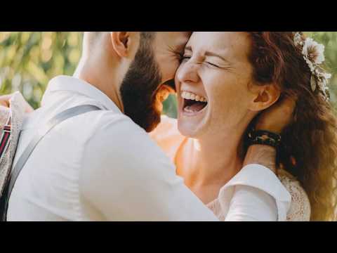 The Best Of 2018 - Jakub Gąsiorowski