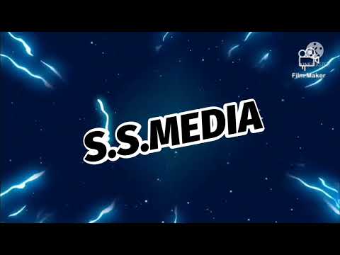 Merolyne Kiza & Thomson Gufii (Late Henry Tindibe Memory)