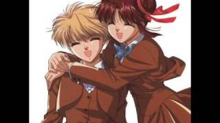 LAS COSAS QUE VIVES LAURA PAUSINI