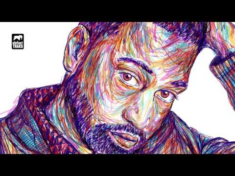 B Wise - Roll Call (OFFICIAL AUDIO)