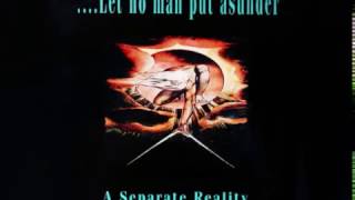 A Separate Reality - Do You Feel (Club Mix) [HQ] (3/4)