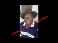 Mkatiko Nindakunyita Reke Ndithiture By Jimmy Wayuni