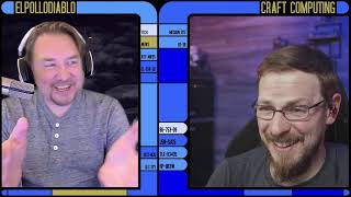 Intel Arrow Lake lands with a thud; Ryzen 9800X3D launching soon??? - Talking Heads Ep.357
