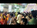 செங்கோட்டை ஸ்ரீ முப்பிடாதி அம்மன் கோ