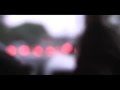 Keane - Untitled 1 