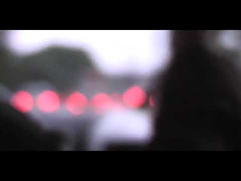 Keane - Untitled 1
