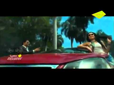 ادور و دور مهدي العراقي