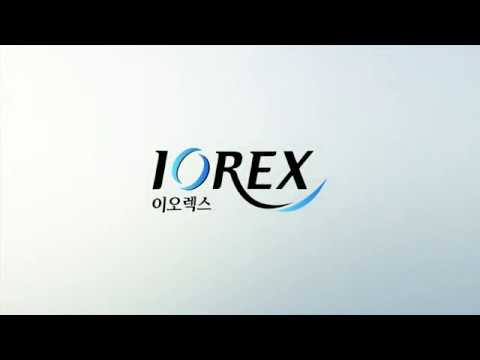 이오렉스