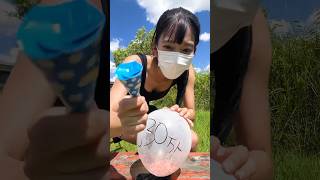 なんでー #shorts #tiktok #youtubeshorts