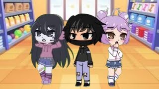 Gacha Club 20 part 2