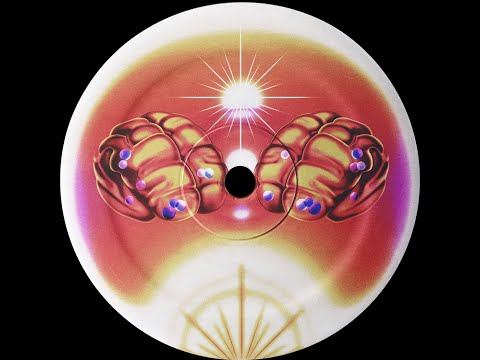 Deborah Aime La Bagarre - Autofocus (Maruwa Remix)