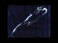 Delta Funktionen Black Endlessness