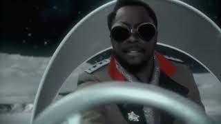 MEET ME HALFWAY jetzt Video ansehen