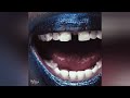 ScHoolboy Q First Clean Version