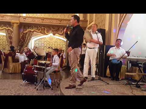 14 февраля 2018 г.