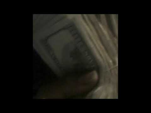 Whippin' - Bandy ft FMG Tayda