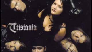 Tristania - Beyond the Veil - legendado (PT-BR)