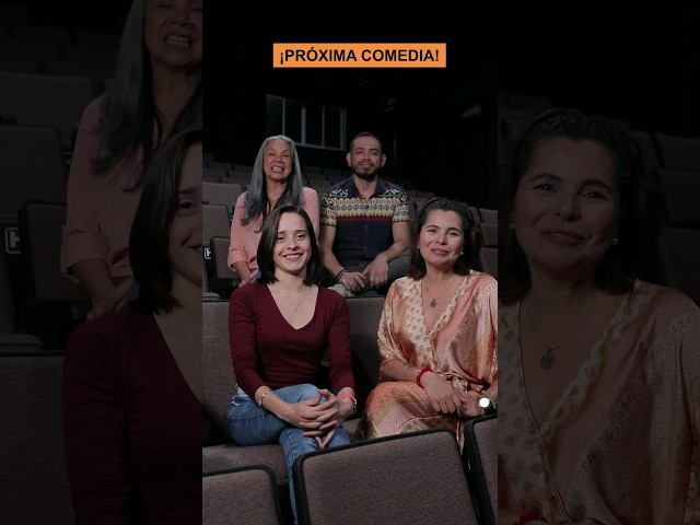 Vídeo relacionado con SilverTrophy: Premio Drama Award - Trofeo de actuación, producciones teatrales, actor y actriz, artes escénicas, musicales, obras de teatro, clubes de teatro, escuelas, máscaras de comedia y tragedia