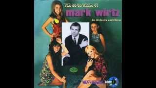 Mark Wirtz - I Can Hear Music